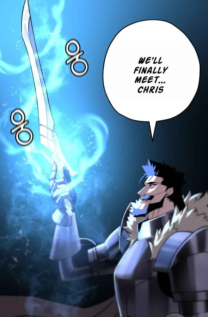 The Story of a Low-Rank Soldier Becoming a Monarch Chapter 91 - page 40
