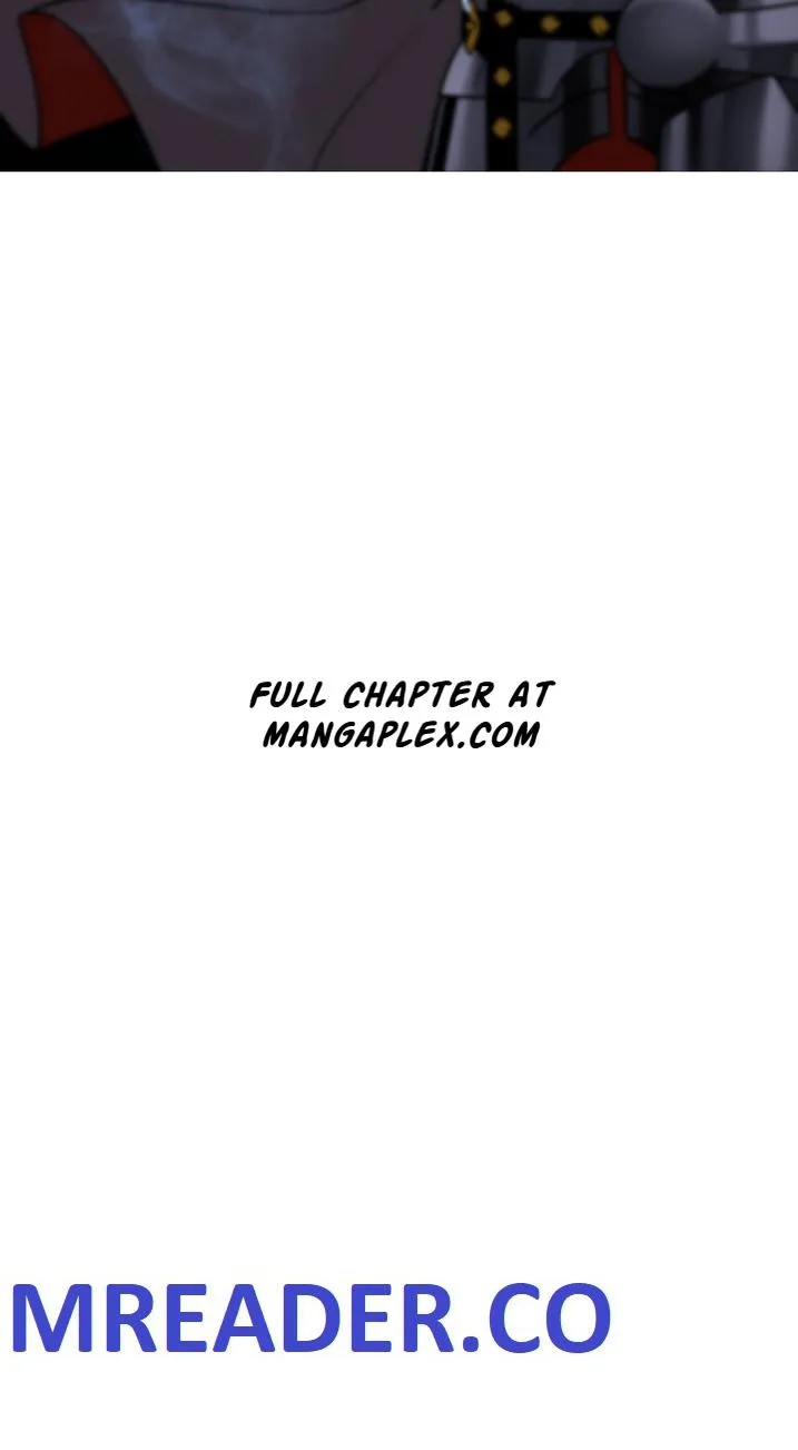 The Story of a Low-Rank Soldier Becoming a Monarch Chapter 91 - page 41