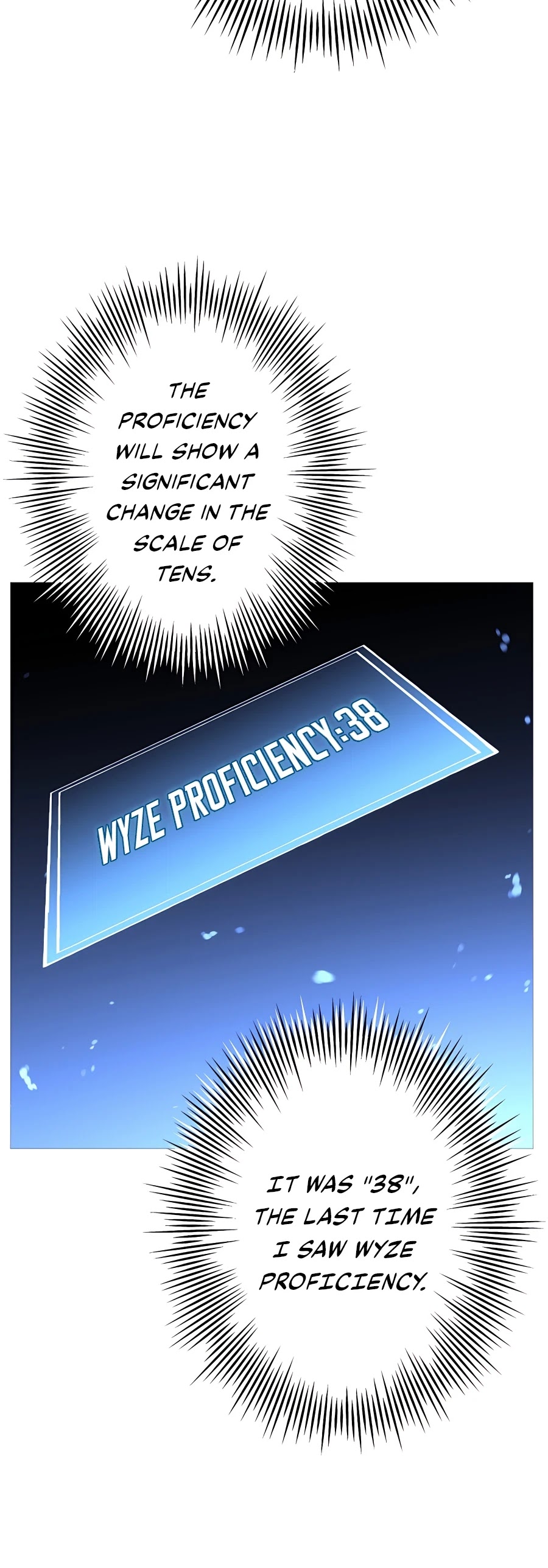 The Story of a Low-Rank Soldier Becoming a Monarch Chapter 87 - page 32