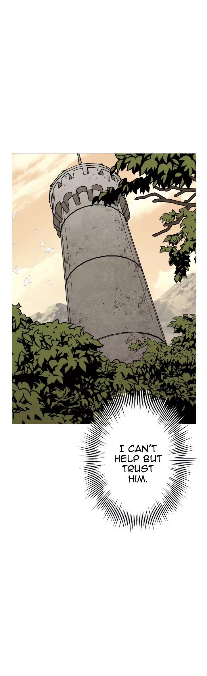 The Story of a Low-Rank Soldier Becoming a Monarch Chapter 84 - page 50