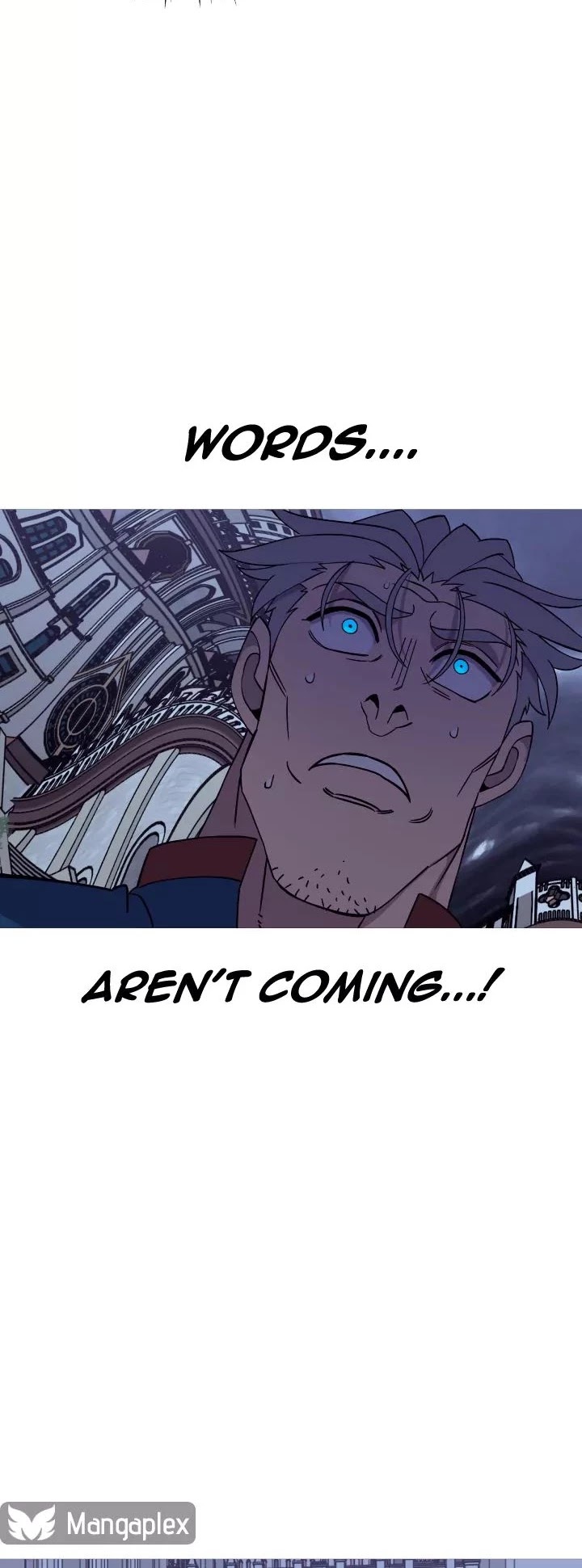 The Story of a Low-Rank Soldier Becoming a Monarch Chapter 80 - page 17