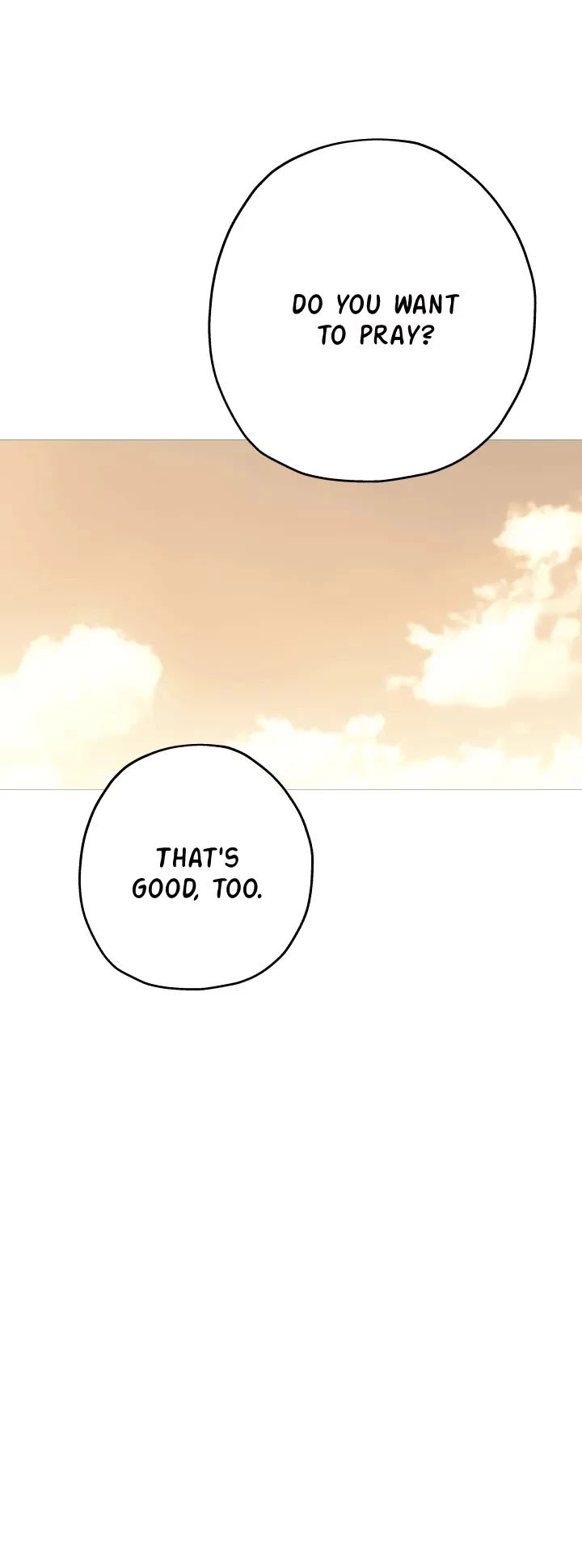 The Story of a Low-Rank Soldier Becoming a Monarch Chapter 80 - page 35