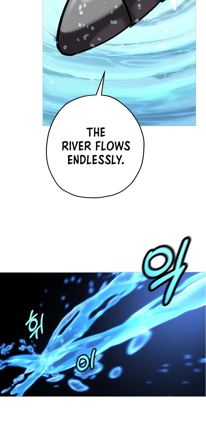 The Story of a Low-Rank Soldier Becoming a Monarch Chapter 63 - page 33