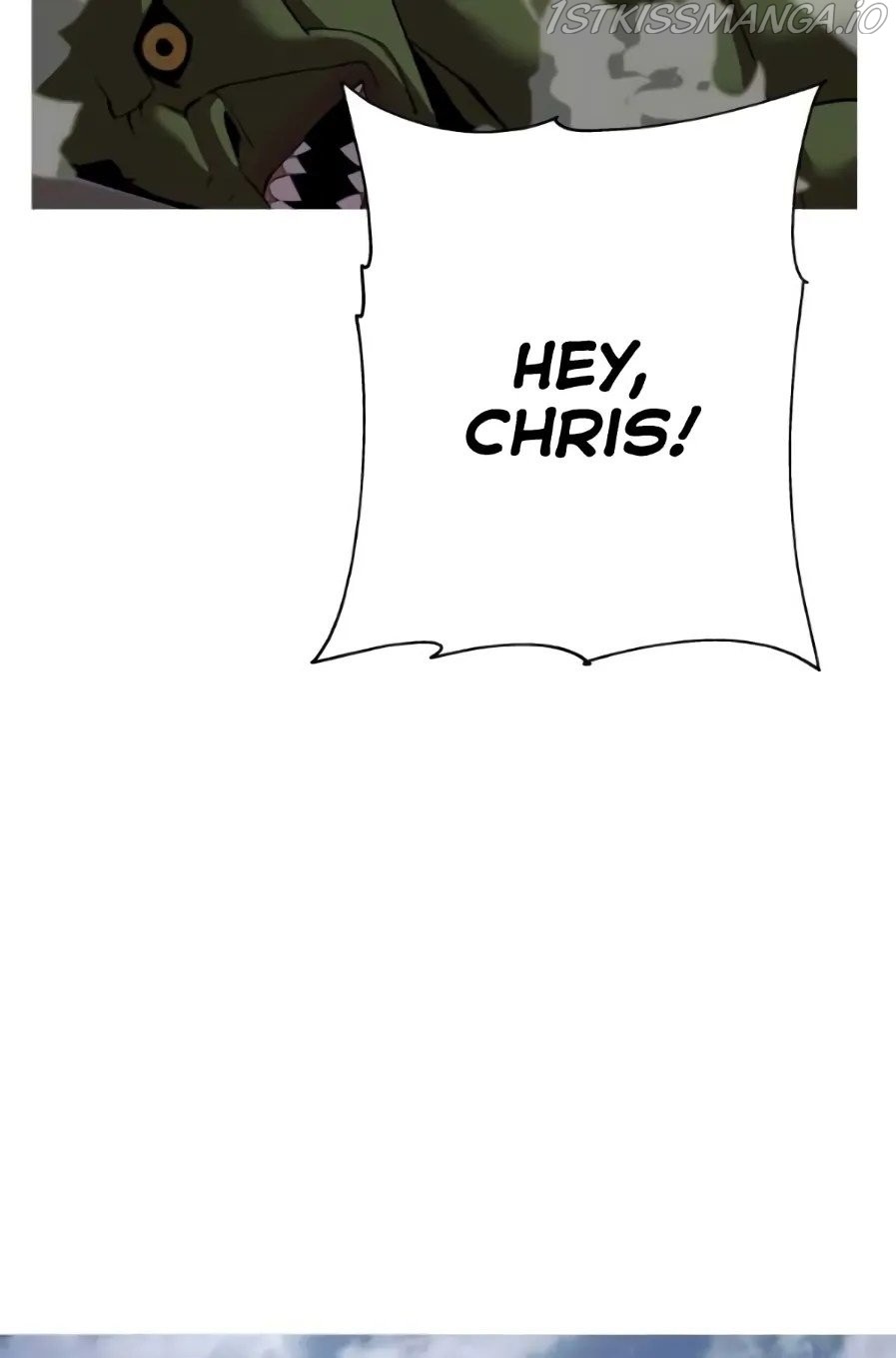 The Story of a Low-Rank Soldier Becoming a Monarch Chapter 58 - page 102