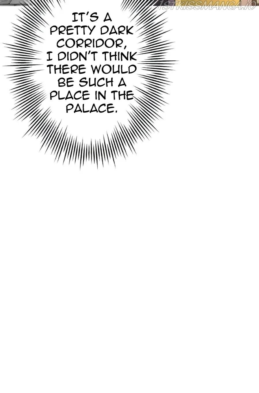 The Story of a Low-Rank Soldier Becoming a Monarch Chapter 58 - page 26
