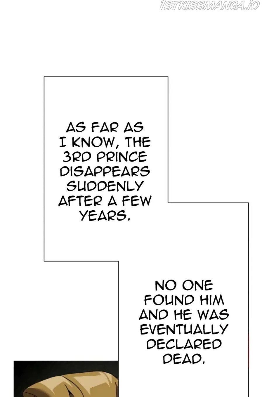 The Story of a Low-Rank Soldier Becoming a Monarch Chapter 58 - page 54