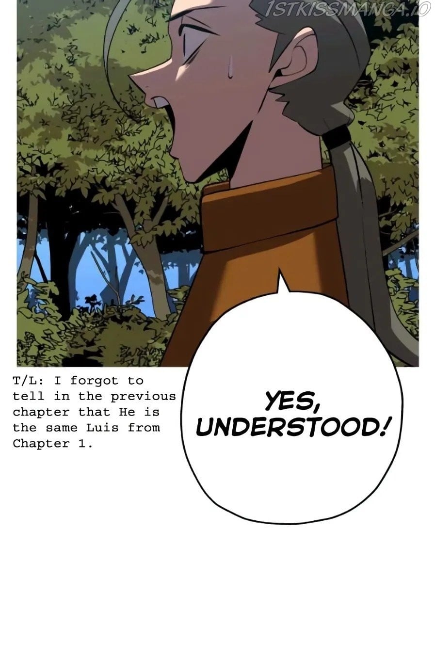 The Story of a Low-Rank Soldier Becoming a Monarch Chapter 58 - page 78