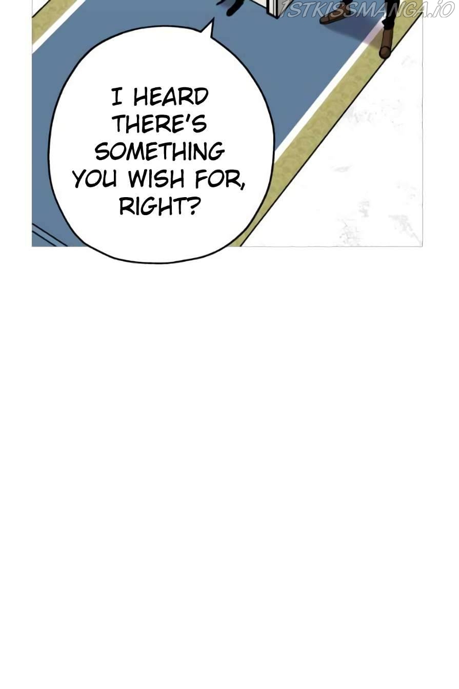 The Story of a Low-Rank Soldier Becoming a Monarch Chapter 55 - page 20