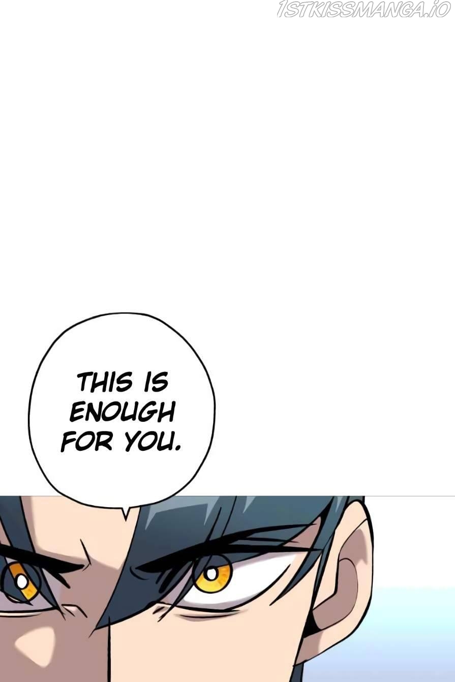 The Story of a Low-Rank Soldier Becoming a Monarch Chapter 55 - page 53