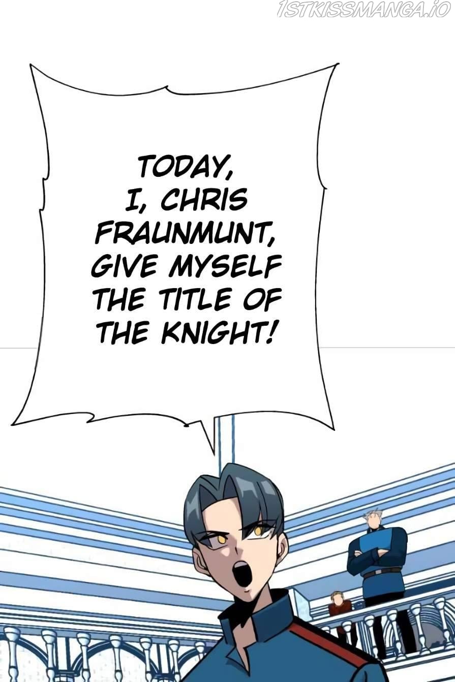 The Story of a Low-Rank Soldier Becoming a Monarch Chapter 55 - page 81