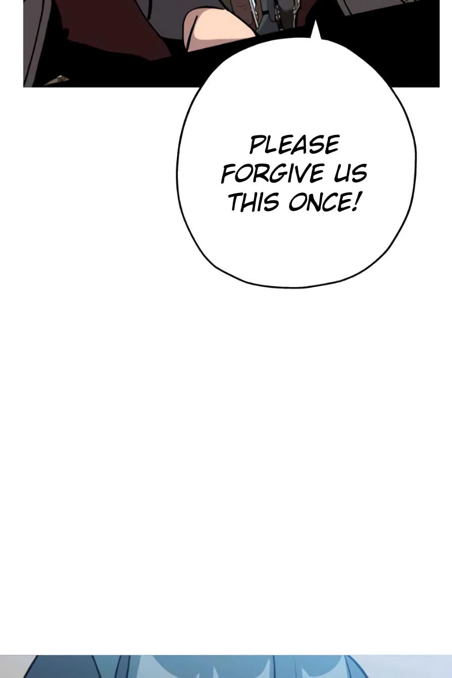 The Story of a Low-Rank Soldier Becoming a Monarch Chapter 53 - page 103