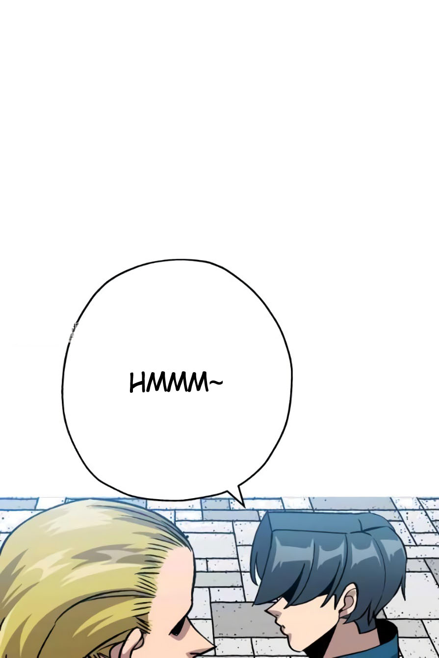 The Story of a Low-Rank Soldier Becoming a Monarch Chapter 53 - page 83