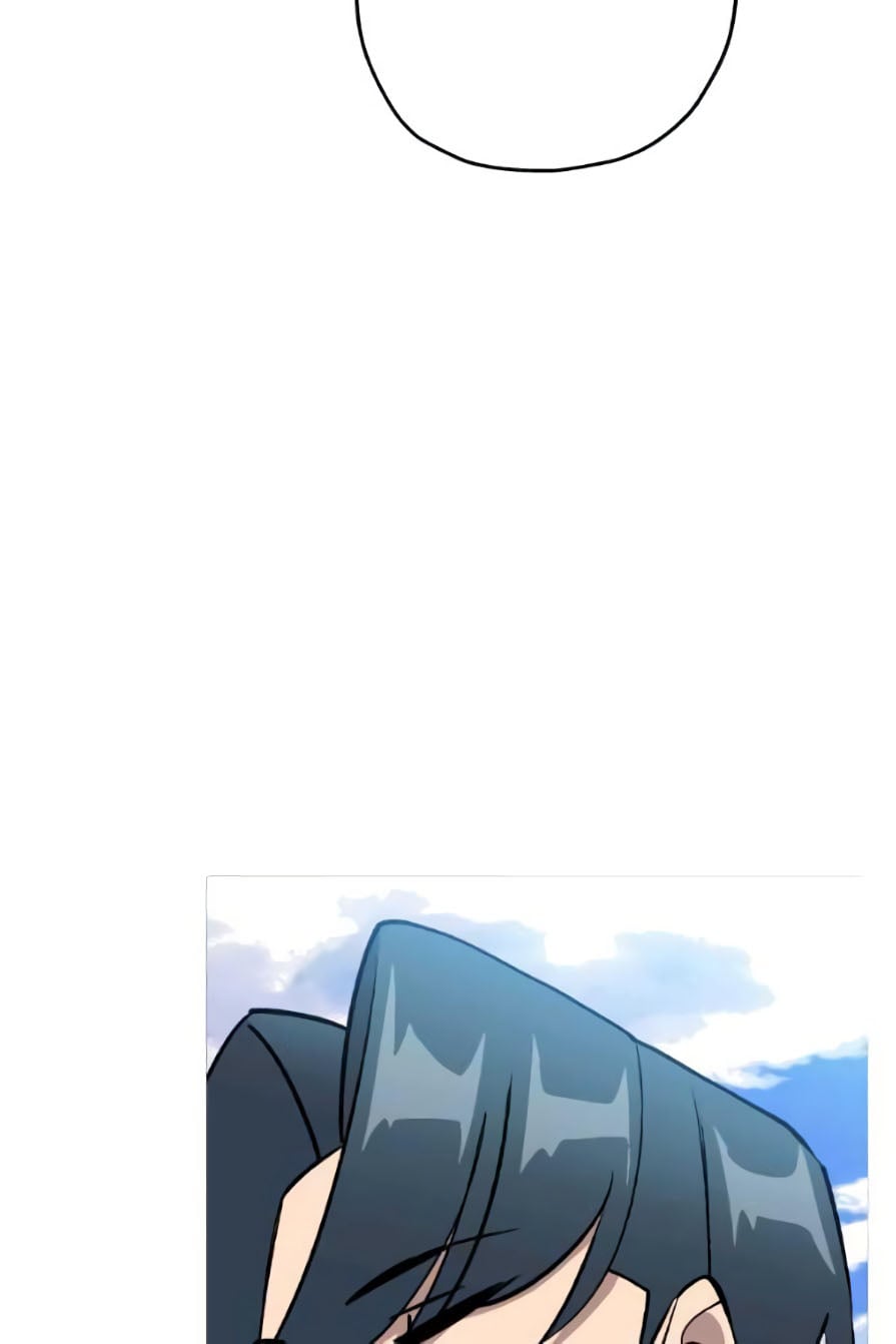 The Story of a Low-Rank Soldier Becoming a Monarch Chapter 53 - page 99