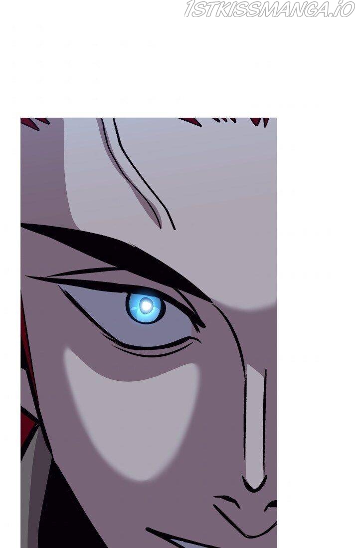 The Story of a Low-Rank Soldier Becoming a Monarch Chapter 51 - page 105