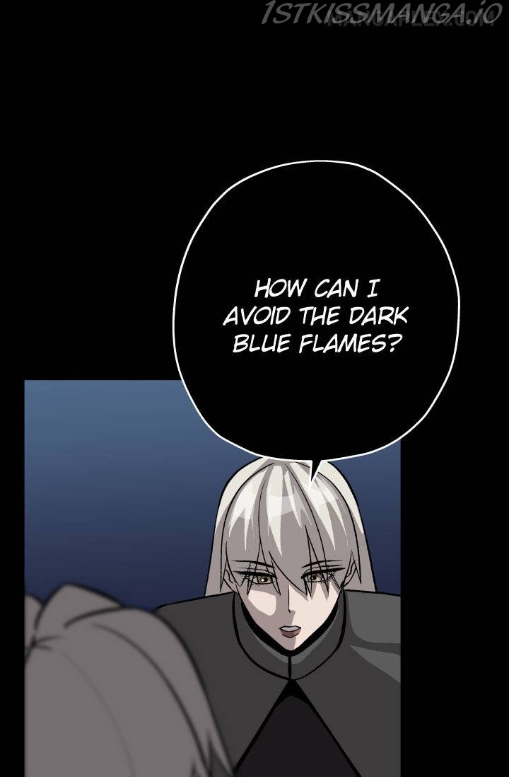 The Story of a Low-Rank Soldier Becoming a Monarch Chapter 51 - page 13