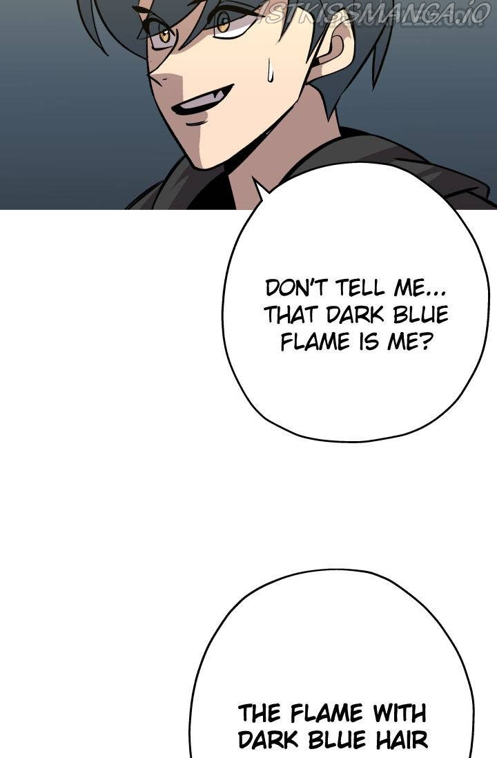 The Story of a Low-Rank Soldier Becoming a Monarch Chapter 51 - page 17