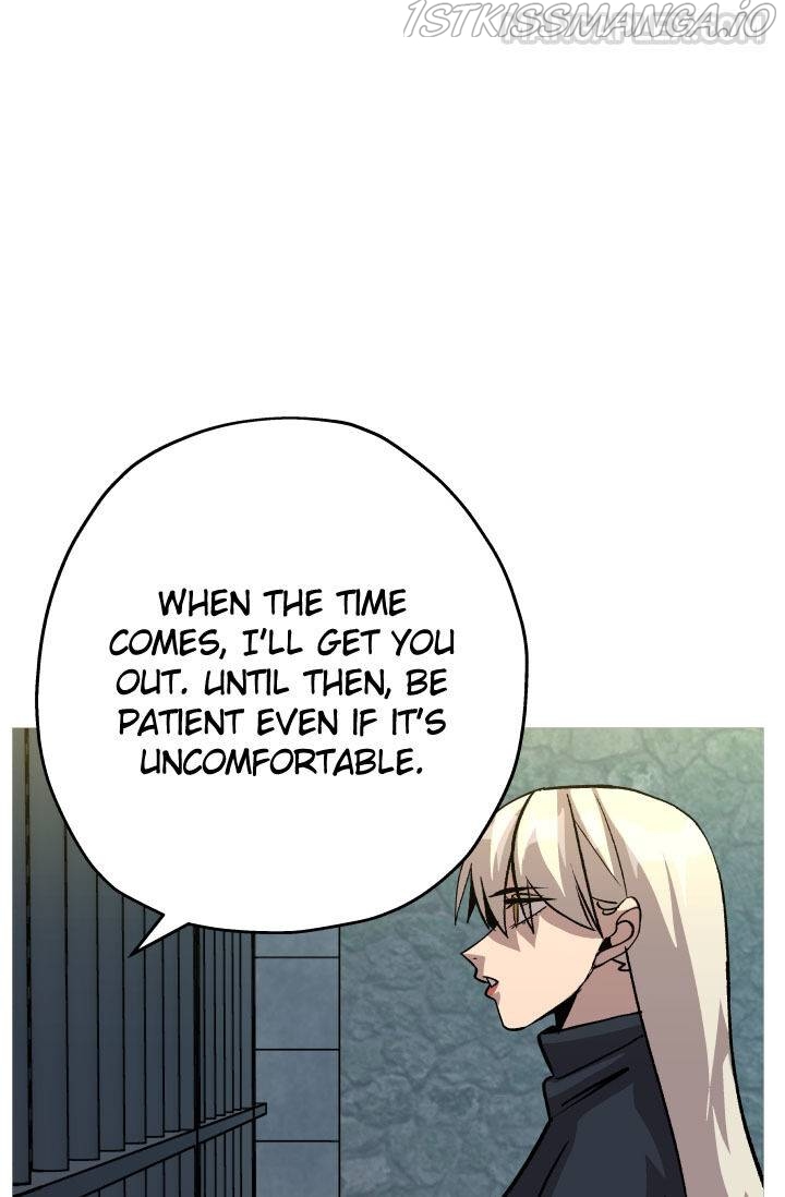 The Story of a Low-Rank Soldier Becoming a Monarch Chapter 51 - page 26