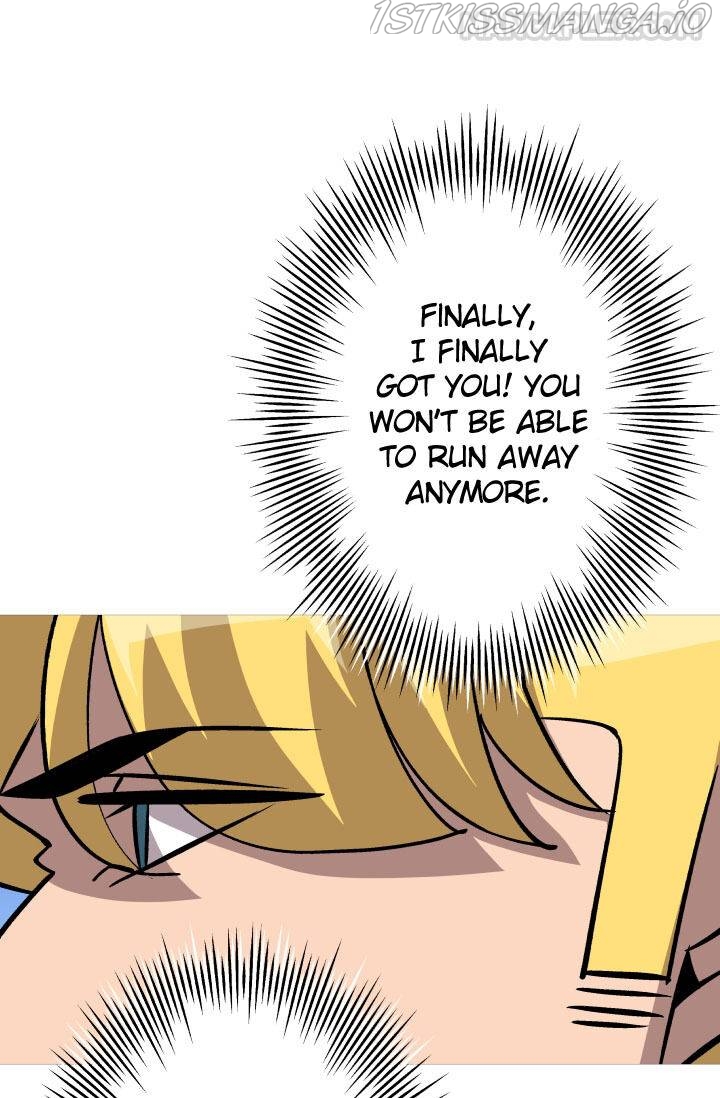 The Story of a Low-Rank Soldier Becoming a Monarch Chapter 51 - page 49