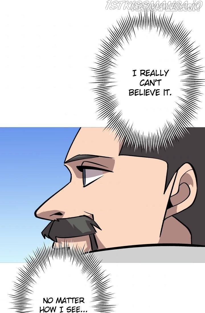 The Story of a Low-Rank Soldier Becoming a Monarch Chapter 51 - page 85