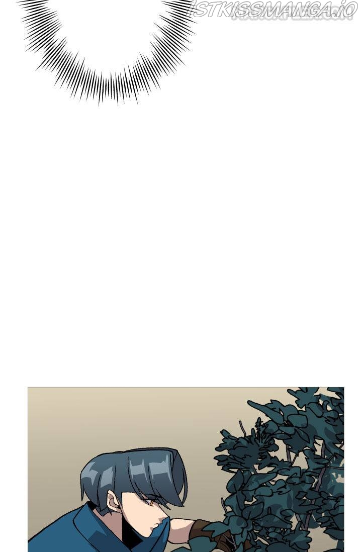 The Story of a Low-Rank Soldier Becoming a Monarch Chapter 51 - page 86