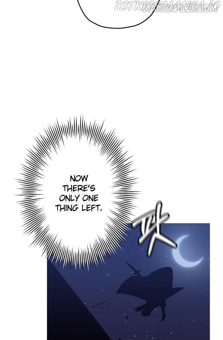 The Story of a Low-Rank Soldier Becoming a Monarch Chapter 51 - page 90