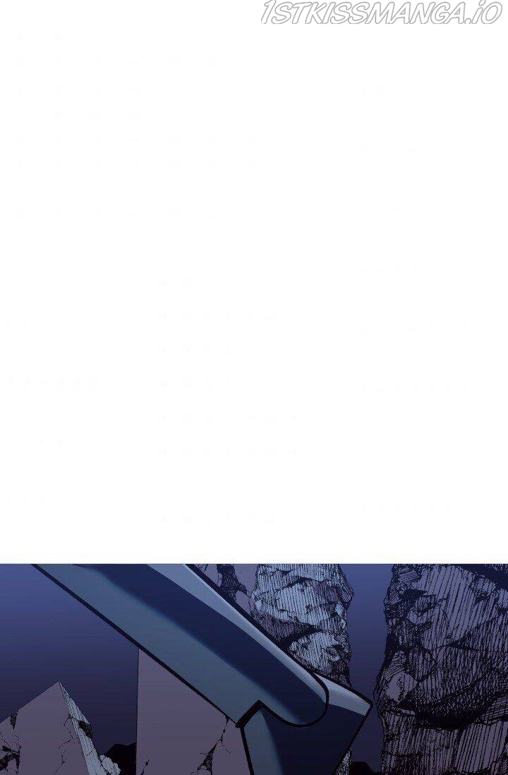 The Story of a Low-Rank Soldier Becoming a Monarch Chapter 51 - page 94