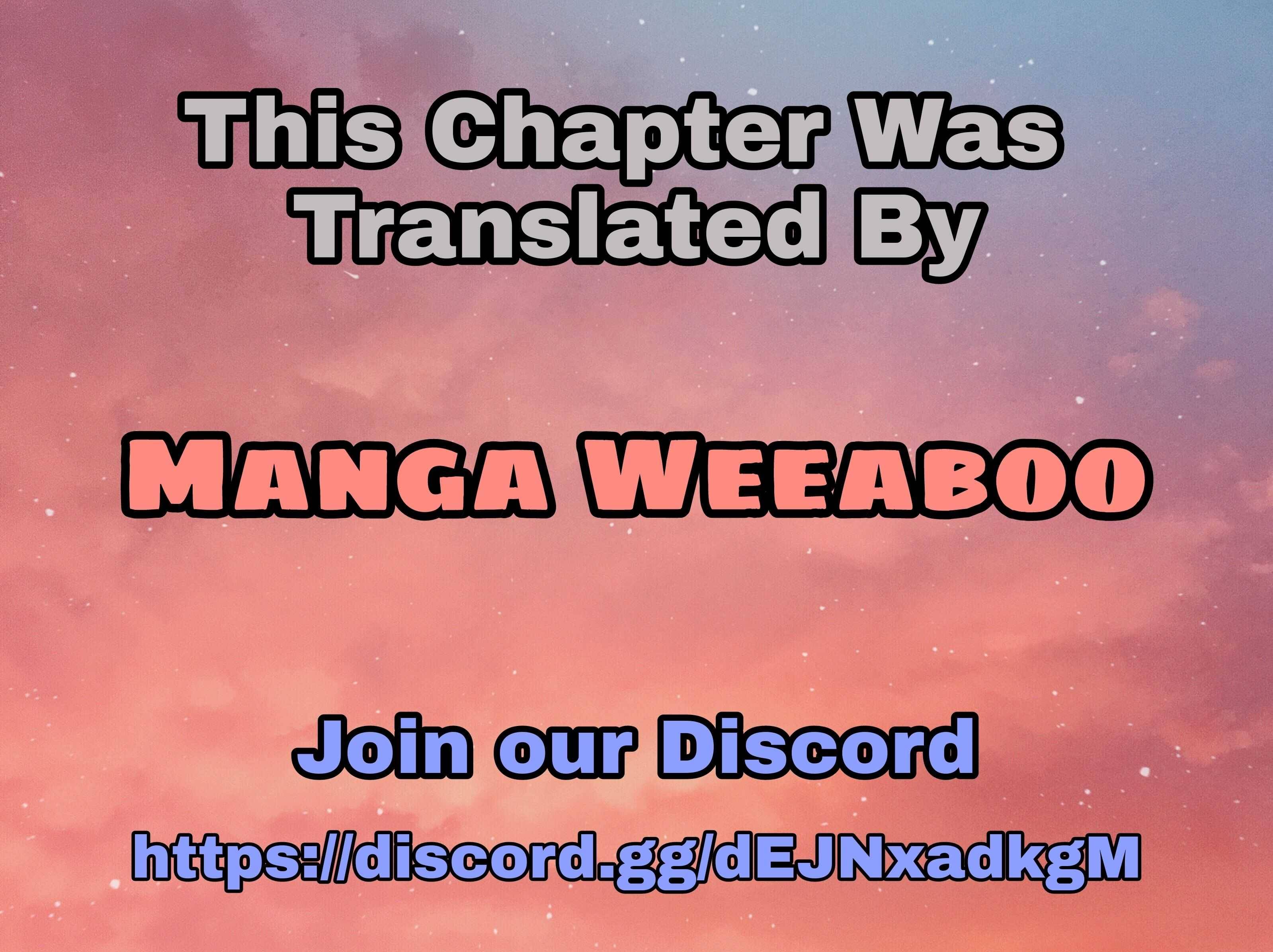 The Story of a Low-Rank Soldier Becoming a Monarch Chapter 49 - page 1