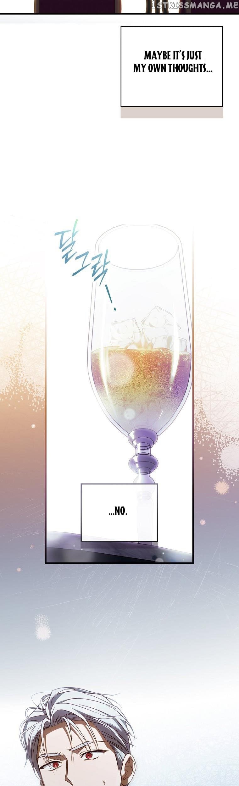 How to Get My Husband on My Side Chapter 83 - page 13