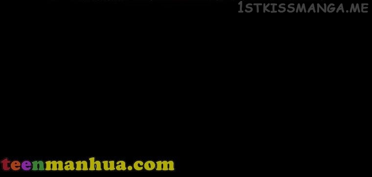 How to Get My Husband on My Side Chapter 69.5 - page 28