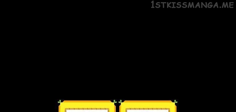 How to Get My Husband on My Side Chapter 69.5 - page 30