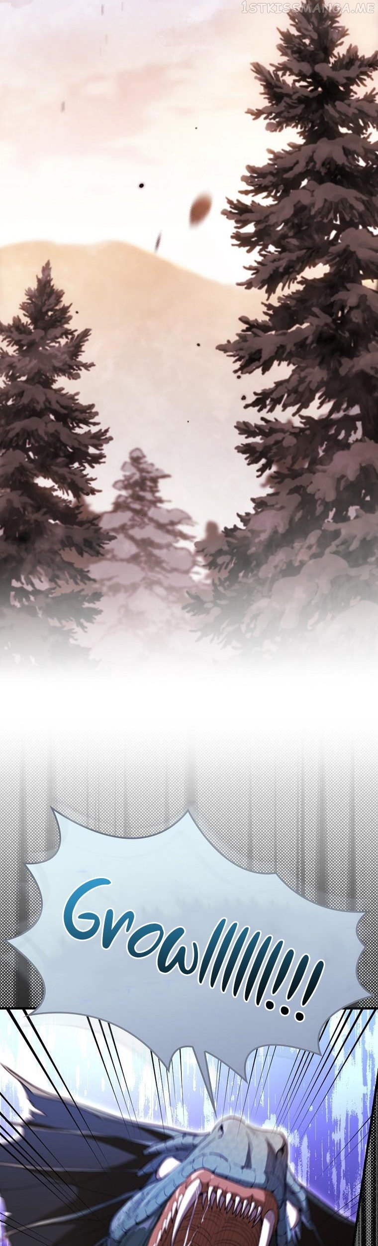 How to Get My Husband on My Side Chapter 69.5 - page 6