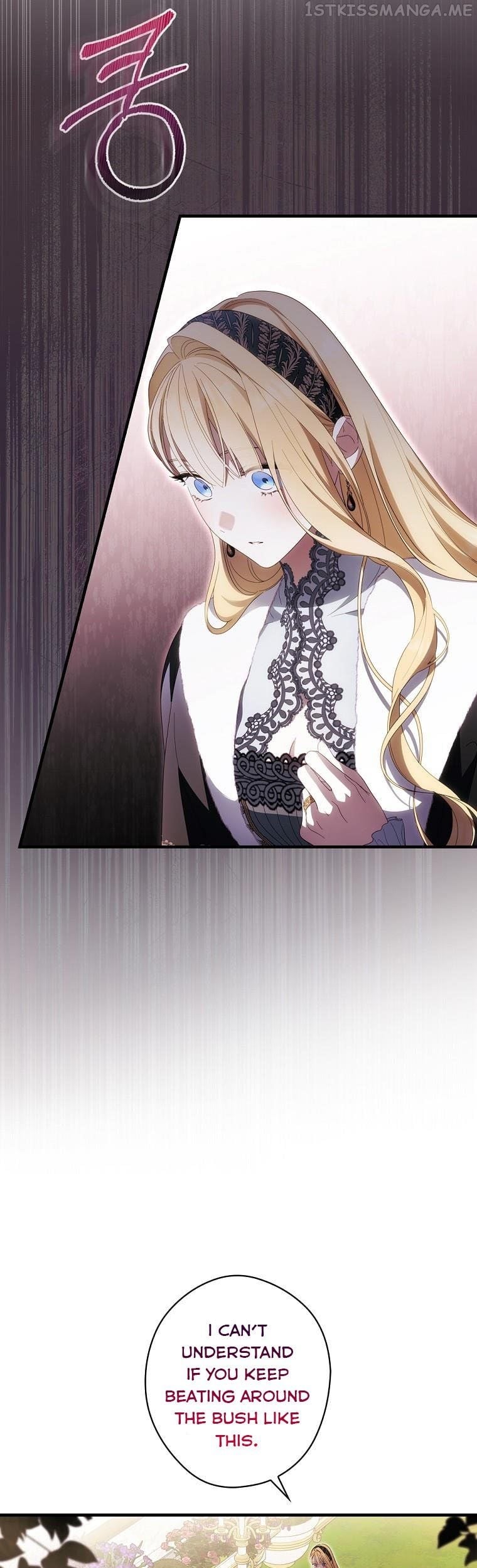 How to Get My Husband on My Side Chapter 68 - page 9