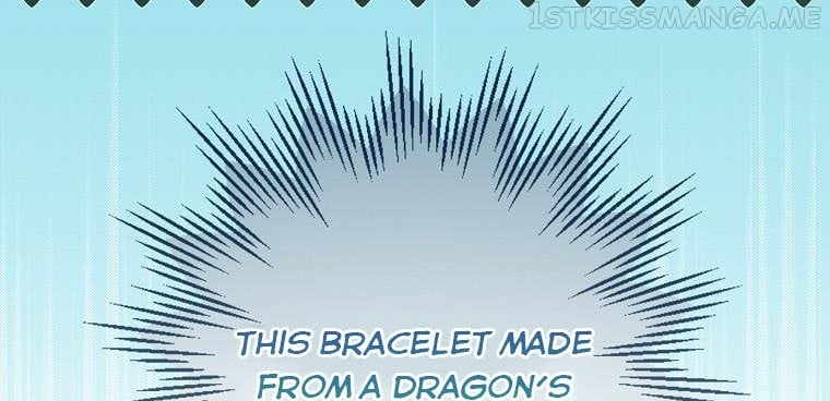 How to Get My Husband on My Side Chapter 66.5 - page 17
