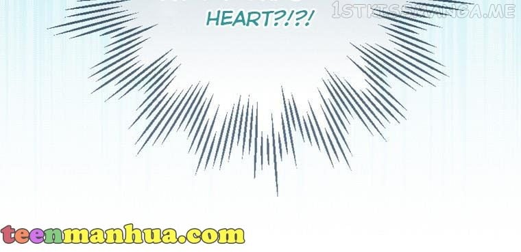 How to Get My Husband on My Side Chapter 66.5 - page 18