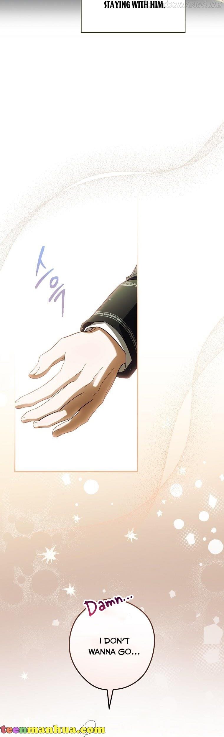 How to Get My Husband on My Side Chapter 66 - page 23