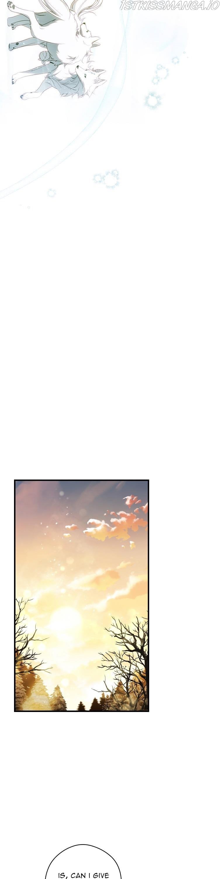 How to Get My Husband on My Side Chapter 65 - page 26