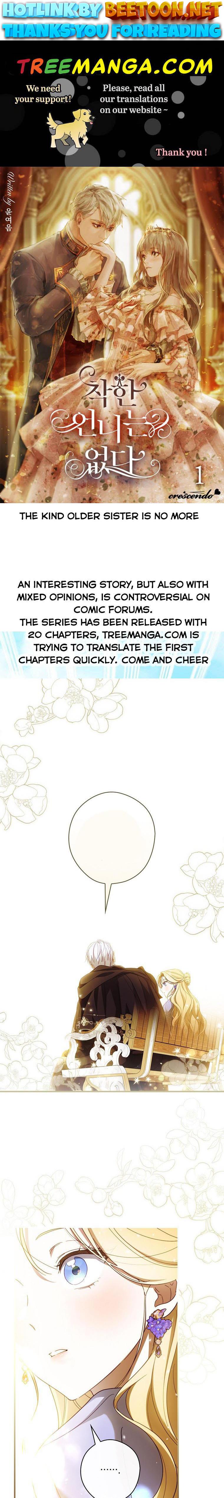 How to Get My Husband on My Side Chapter 57 - page 1