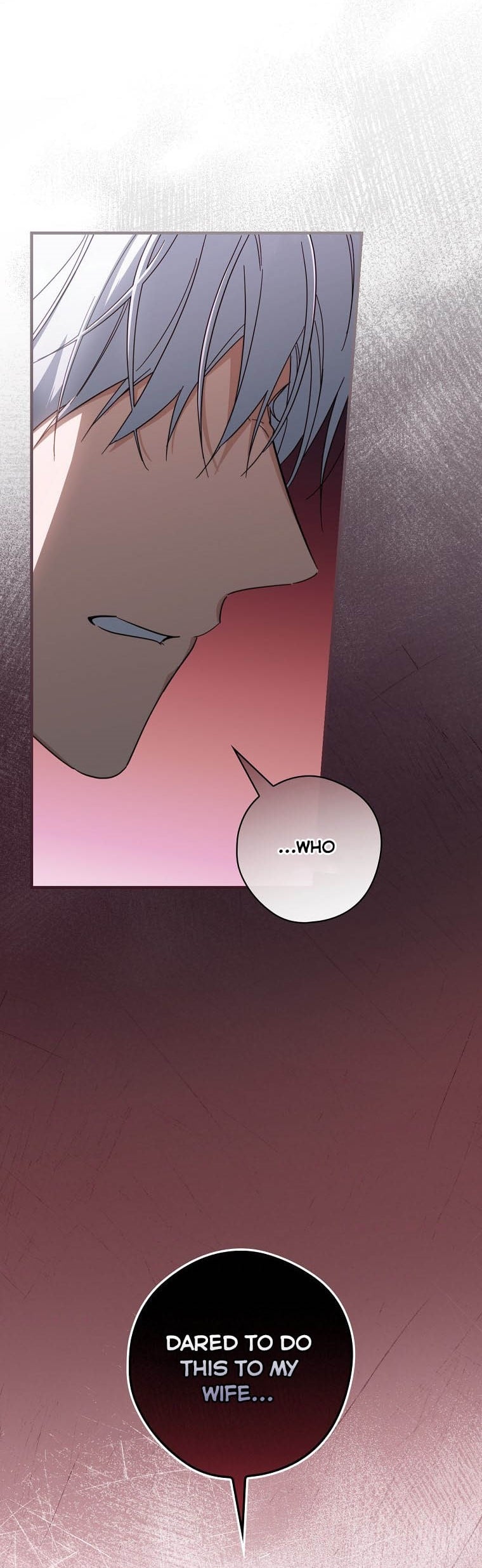 How to Get My Husband on My Side Chapter 54 - page 34