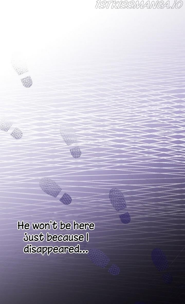 How to Get My Husband on My Side Chapter 36 - page 22