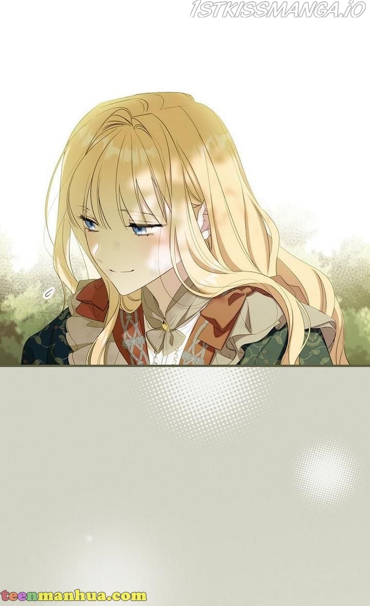 How to Get My Husband on My Side Chapter 36 - page 32