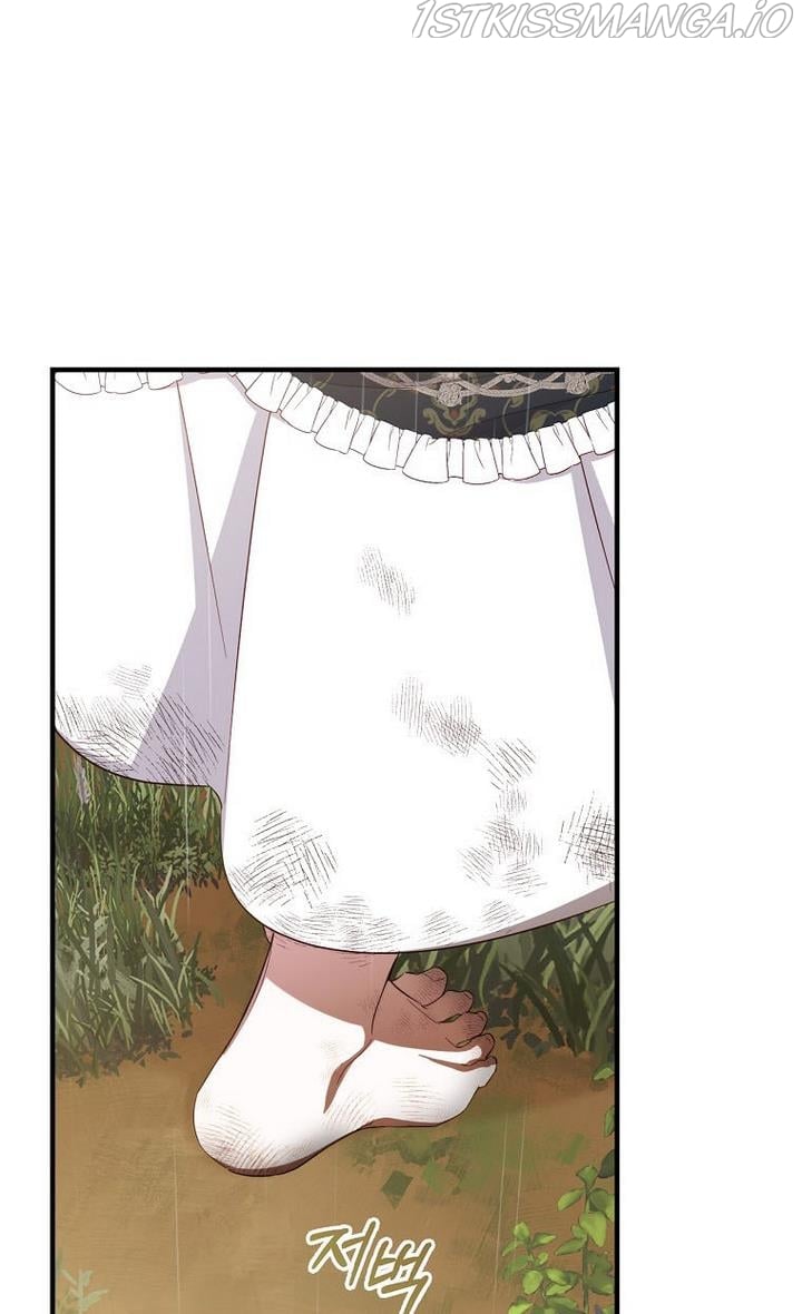 How to Get My Husband on My Side Chapter 36 - page 41