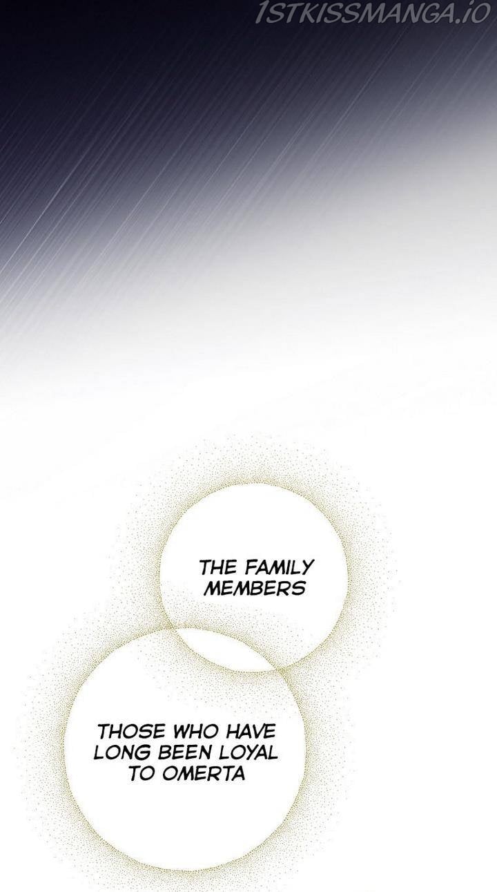 How to Get My Husband on My Side Chapter 35 - page 29