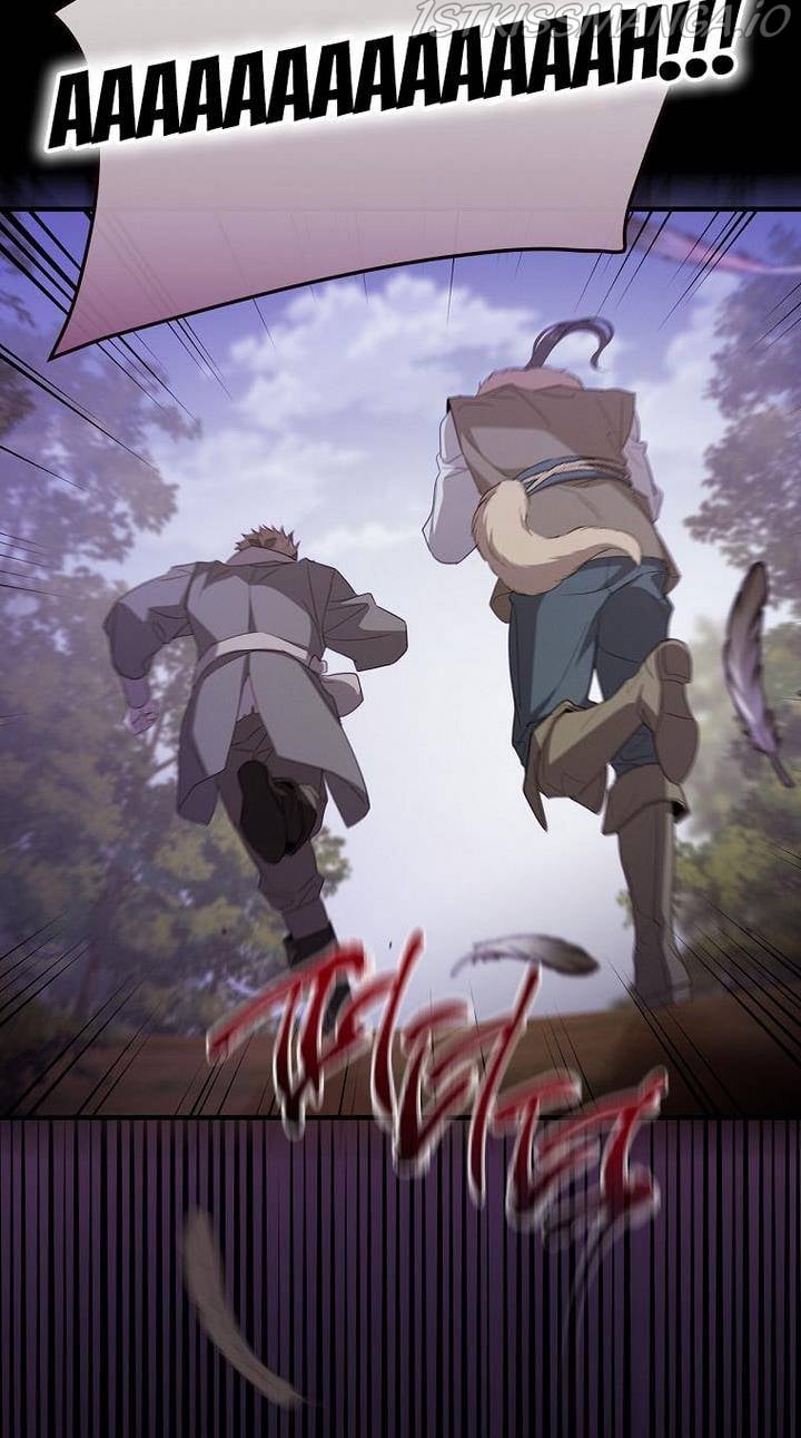 How to Get My Husband on My Side Chapter 35 - page 74