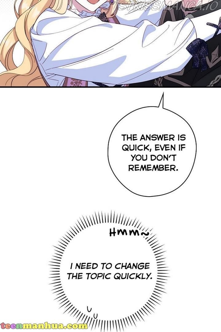 How to Get My Husband on My Side Chapter 29 - page 14