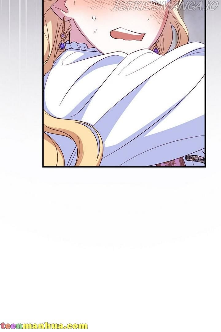 How to Get My Husband on My Side Chapter 29 - page 23