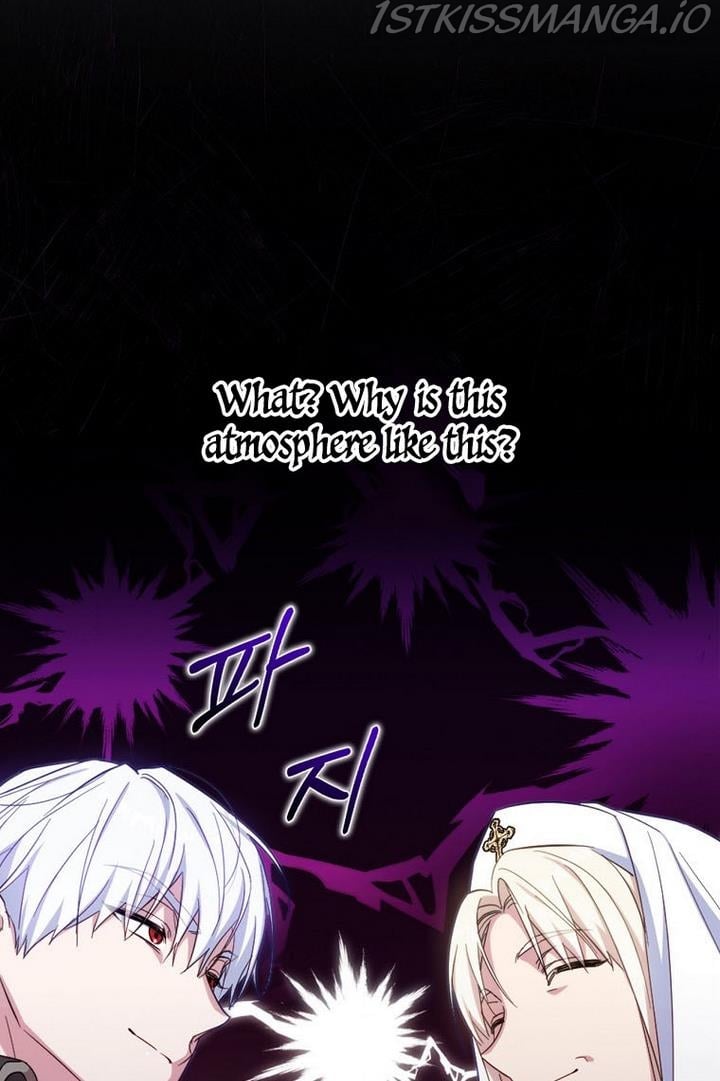 How to Get My Husband on My Side Chapter 29 - page 48