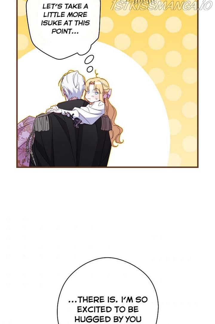 How to Get My Husband on My Side Chapter 29 - page 6