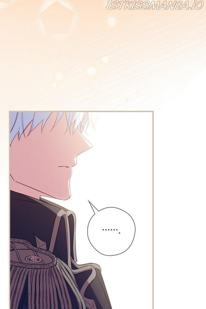 How to Get My Husband on My Side Chapter 29 - page 96