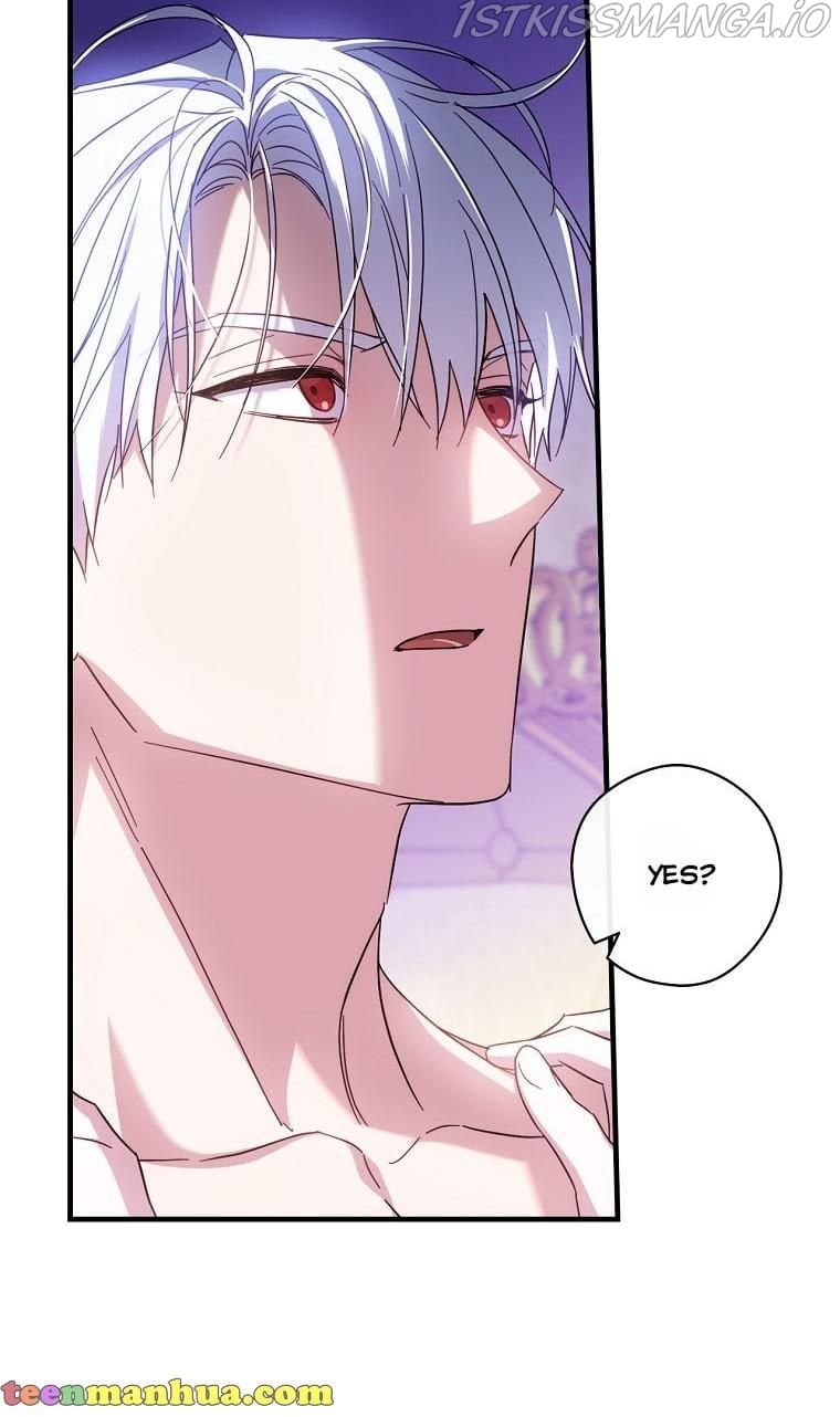 How to Get My Husband on My Side Chapter 26 - page 26