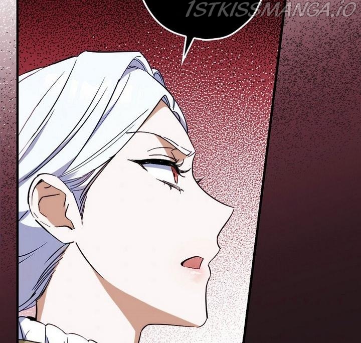 How to Get My Husband on My Side Chapter 16 - page 90